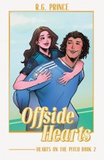 Offside Hearts