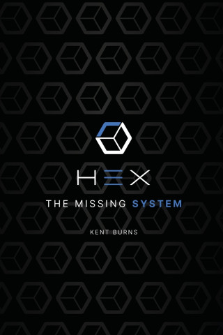 HEX