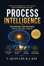 Process Intelligence