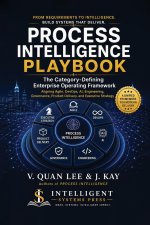 Process Intelligence Playbook