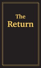 The Return