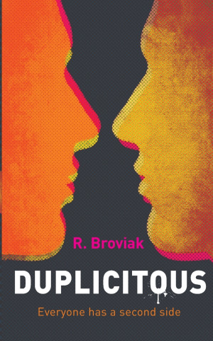 Duplicitous