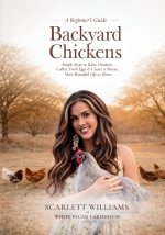 Backyard Chickens