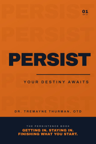 Persist