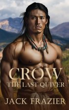 Crow