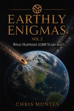 Earthly Enigmas Vol 2