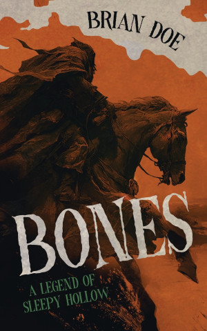 Bones