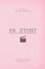 PR STUNT