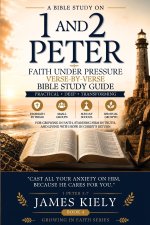1 and 2 Peter