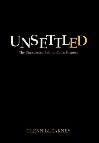 Unsettled