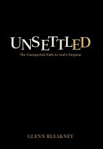 Unsettled