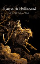 Heaven & Hellhound