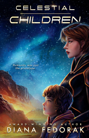 Celestial Children