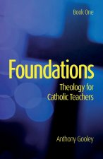 Foundations