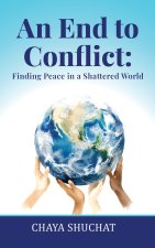An End to Conflict