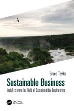 Sustainable Business