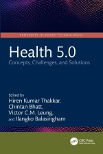 Health 5.0
