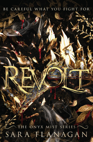 Revolt