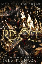 Revolt