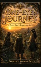 One-Eye's journey