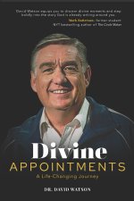 Divine Appointments