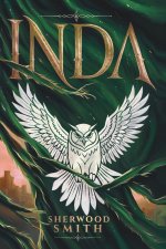 Inda