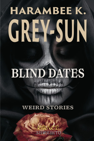 Blind Dates