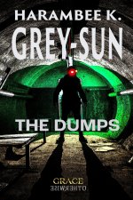 The Dumps