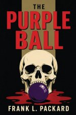 The Purple Ball