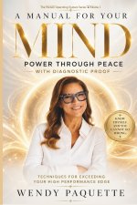 A Manual for Your Mind