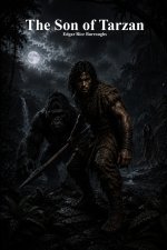 The Son of Tarzan