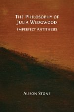 The Philosophy of Julia Wedgwood
