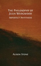 The Philosophy of Julia Wedgwood