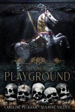 Sinner's Playground