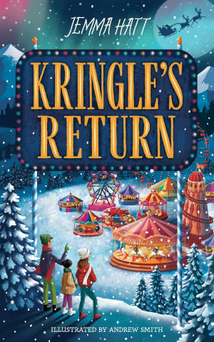 Kringle's Return