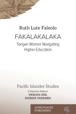 Fakalakalaka