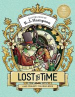 Lost in Time