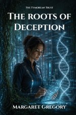 The Roots of Deception