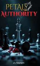 Petals of Authority