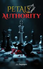 Petals of Authority