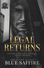 Legal Returns