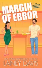 Margin of Error
