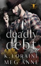 Deadly Debt