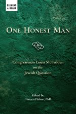 One Honest Man