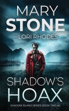 Shadow's Hoax