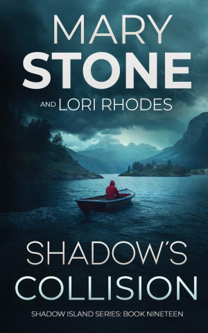 Shadow's Collision