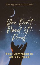 You Don't Need 3D Proof