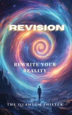 Revision
