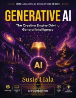 Generative AI