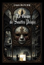 La Geste de Souffreprince